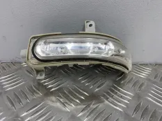 Поворотник зеркала правый Mazda CX-7 ER