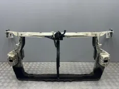 Передняя панель передняя Toyota Camry V40