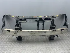 Передняя панель передняя Mercedes C230 W203
