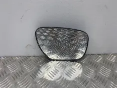 Зеркальный элемент правый Mazda CX-7 ER