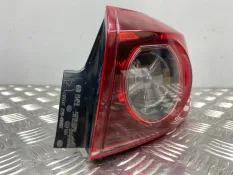 Фонарь задний правый Mazda 3 BM