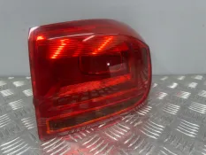 Фонарь задний правый Volkswagen Tiguan NF