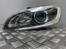 Фара ксенон передняя левая Volvo S60 FS