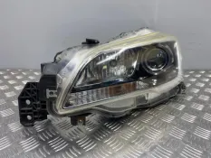 Фара LED передняя левая Subaru Outback BS