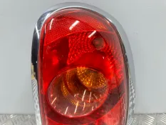 Фонарь задний правый Mini Countryman R60