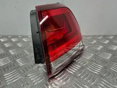 Фонарь задний правый Volkswagen Golf 7