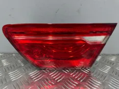 Фонарь задний правый Jaguar XE X760