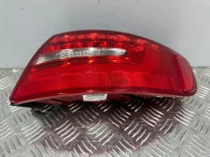 Фонарь задний правый Audi A4 B8