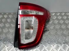 Фонарь задний правый Ford Explorer U502