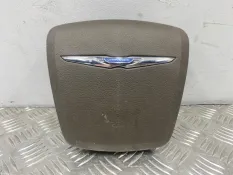 Подушка в руль Chrysler 300C LD