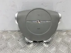 Подушка в руль Chrysler Crossfire AN