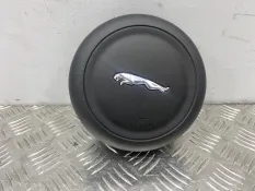 Подушка в руль Jaguar XE X760