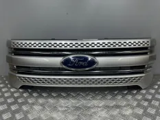 Решетка радиатора Ford Explorer U502