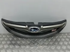 Решетка радиатора Subaru Impreza WRX STI GRB