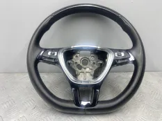 Руль Volkswagen Golf 7