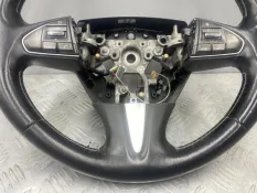Руль Infiniti Q50 V37