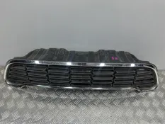 Решетка радиатора Mini Countryman R60