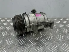 Компрессор кондиционера Mazda CX-5 KE 2.2D SH-VPTS