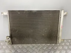 Радиатор кондиционера Volkswagen Golf 7 1.2T CJZ