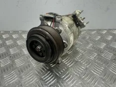 Компрессор кондиционера Jaguar XE X760 2.0T AJ200D