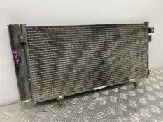 Радиатор кондиционера Subaru Impreza WRX STI GRB