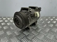 Компрессор кондиционера Volvo XC70 SZ 2.5T B5254T2