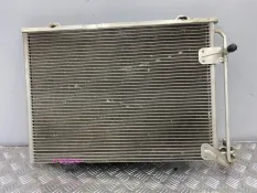 Радиатор кондиционера Chrysler Crossfire AN 3.2