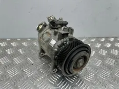 Компрессор кондиционера BMW 4 F32 2.0 N20B20A