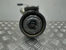 Компрессор кондиционера BMW 5 E60 3.0 N52B30AF