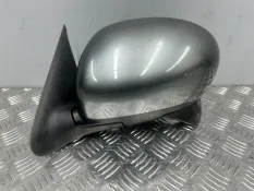 Зеркало левое Nissan Juke F15