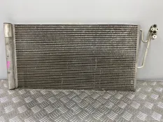 Радиатор кондиционера Mini Countryman R60 1.6T