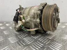 Компрессор кондиционера Honda Accord CU 2.4 K24A