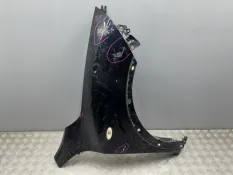 Крыло переднее правое Nissan Juke F15