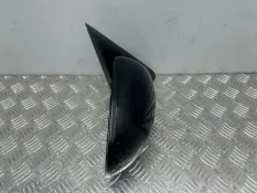 Зеркало правое Nissan Juke F15