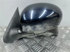 Зеркало левое Nissan Juke F15