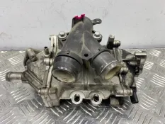 Радиатор EGR Jaguar XE X760 2.0T 204DTD