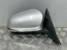 Зеркало правое Toyota Camry V50