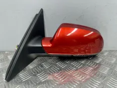 Зеркало левое Audi A4 B8