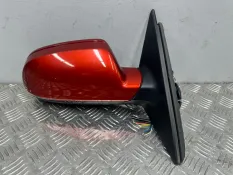 Зеркало правое Audi A4 B8