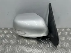 Зеркало правое Suzuki Grand Vitara TD