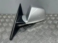 Зеркало левое Cadillac CTS 2