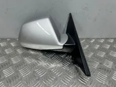 Зеркало правое Cadillac CTS 2