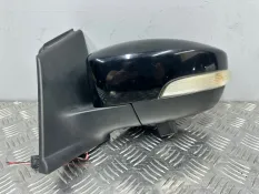 Зеркало левое Ford Kuga CBS