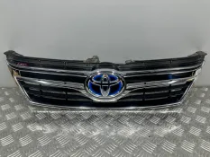 Решетка радиатора Toyota Camry V50