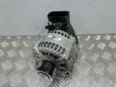 Генератор BMW 1 F20 1.6T N13B16A