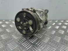 Компрессор кондиционера Volkswagen Golf 1J1 1.8T