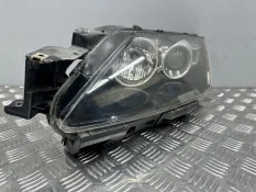 Фара ксенон передняя левая Mazda CX-7 ER