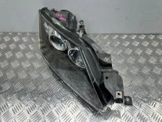 Фара ксенон передняя правая Mazda CX-7 ER