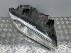 Фара ксенон передняя правая Chrysler 300C LD