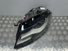 Фара ксенон передняя левая Audi S4 B8